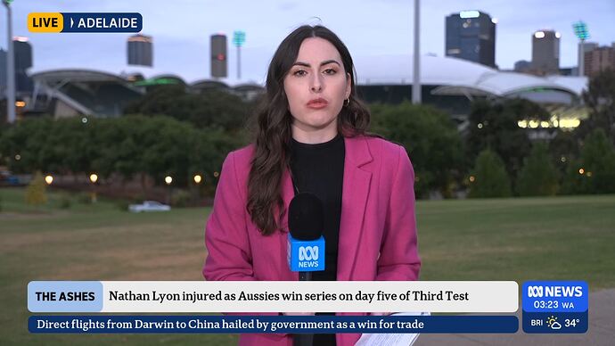 vlc-record-2025-12-21-23h21m02s-udp___127.0.0.1_5000-.ts_021704079