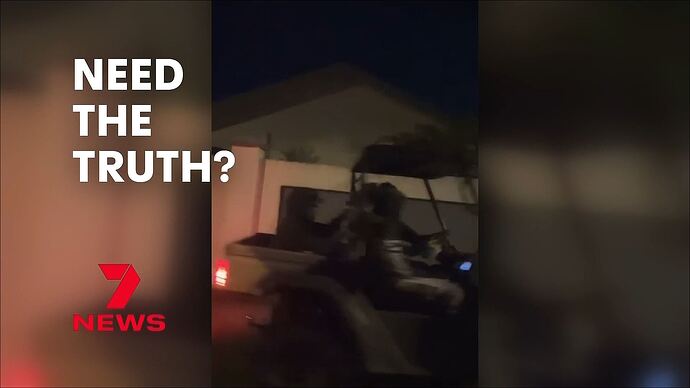 10-12_19-43-13_Seven Cairns_Seven Cairns.ts_005956171