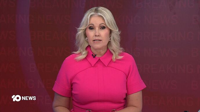 Airport_24#7_20260103_1117.ts_020688300