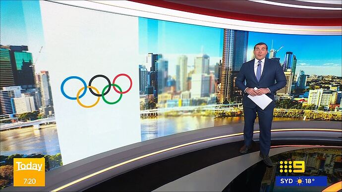 07-03_23-48-41_Channel 9 Sydney_Channel 9 Sydney.ts_027055273