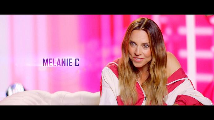 Seven_News_20250615_1824.ts_003360140