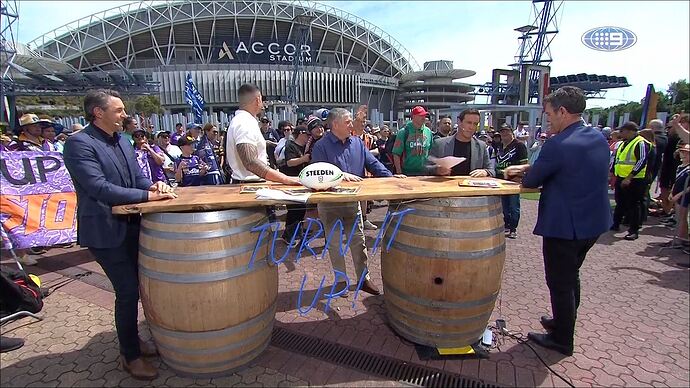 10-06_08-06-47_Channel 9_Channel 9.ts_012215672