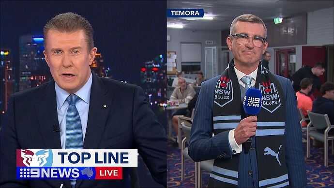 07-09_09-54-38_Channel 9 Sydney_Channel 9 Sydney.ts_029511626