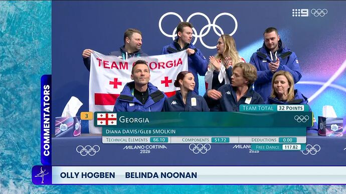 vlc-record-2026-02-08-07h59m58s-udp___127.0.0.1_5000-.ts_001015100