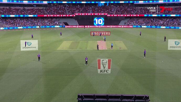 Seven_News_20230105_1817.ts_005921320