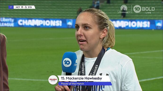 20240504175710.mp4_002474537