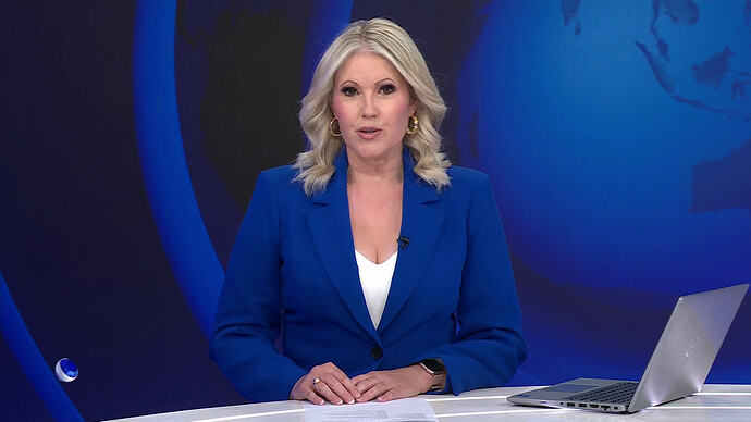 vlcsnap-2025-12-27-16h13m28s073