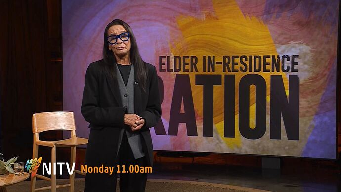 01-20_08-13-34_SBS ONE HD (eng)_DD India News Hour.ts_038072996