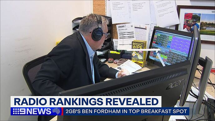 03-14_17-25-01_Channel 9_Channel 9.ts_000051490