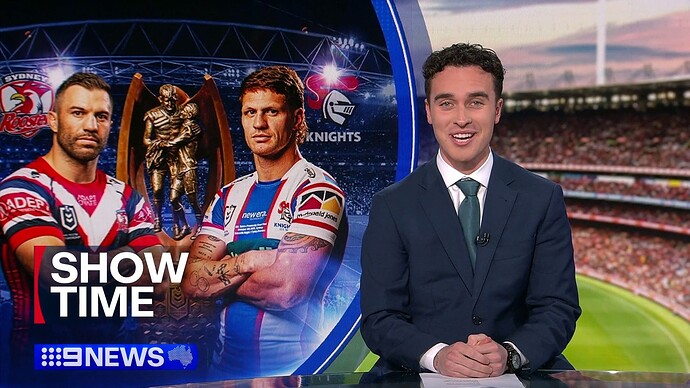 10-04_16-54-28_Channel 9 Melbourne_Channel 9 Melbourne.ts_001495289