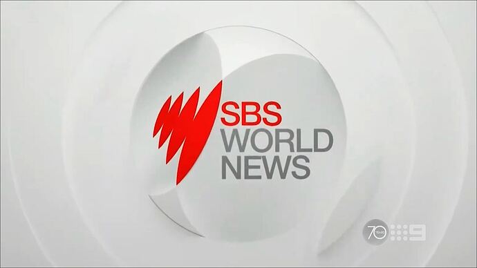 09-09_16-11-35_Channel 9_Channel 9.ts_018927318