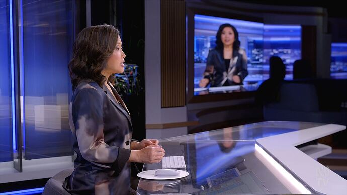 Martin_Clunes#_Islands_Of_The_Pacific_20240121_1601.ts_007335001