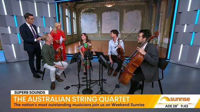 02-28_07-56-35_Seven Sydney_Seven Sydney.ts_002825014