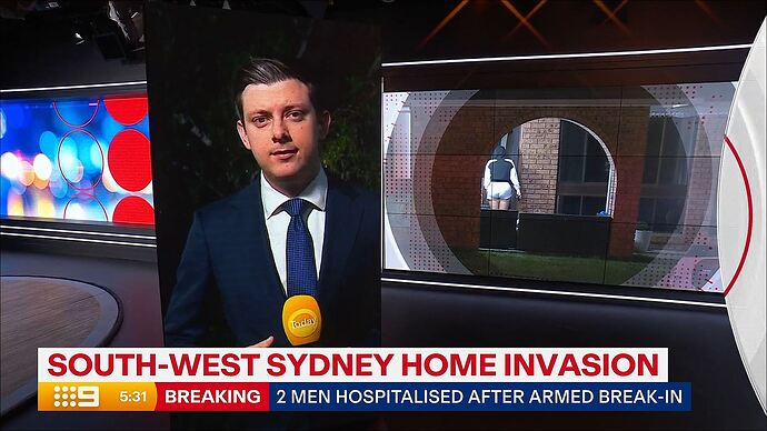 10-13_03-55-36_Channel 9 Melbourne_Channel 9 Melbourne.ts_002204959