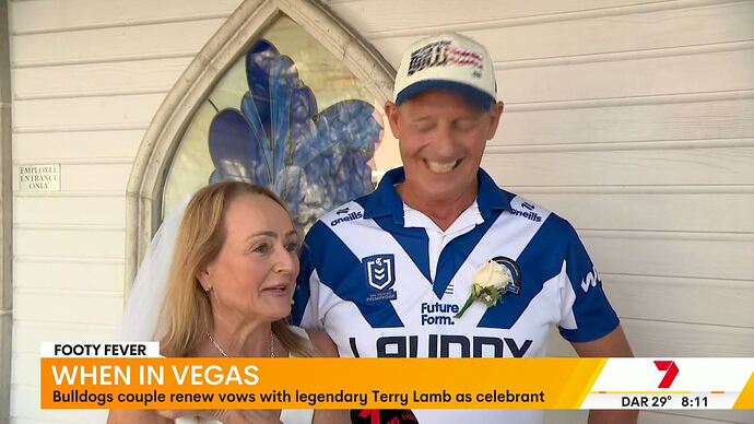 Weekend_Sunrise_20260228_0756.ts_000908428