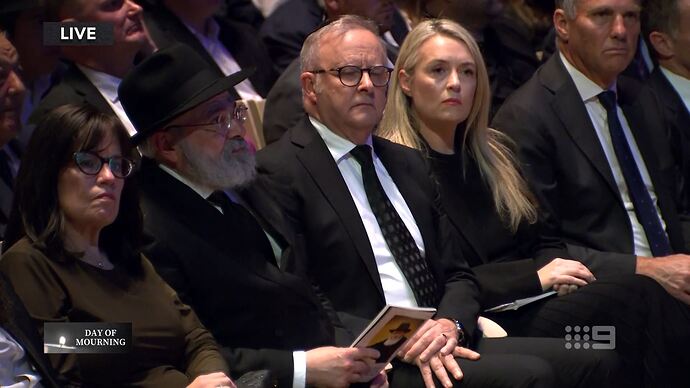 01-22_17-57-39_9Go!_9Go!.ts_003478557