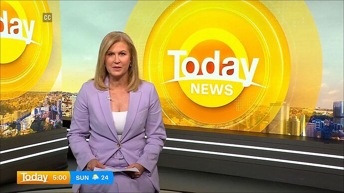 05-1423-55-46Channel 9 SydneyChannel 9 Sydney.ts018286918