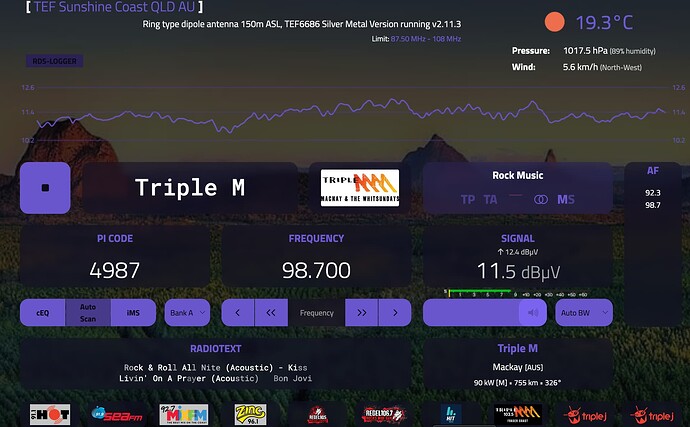 Screen Shot 2024-09-01 at 07.25.17