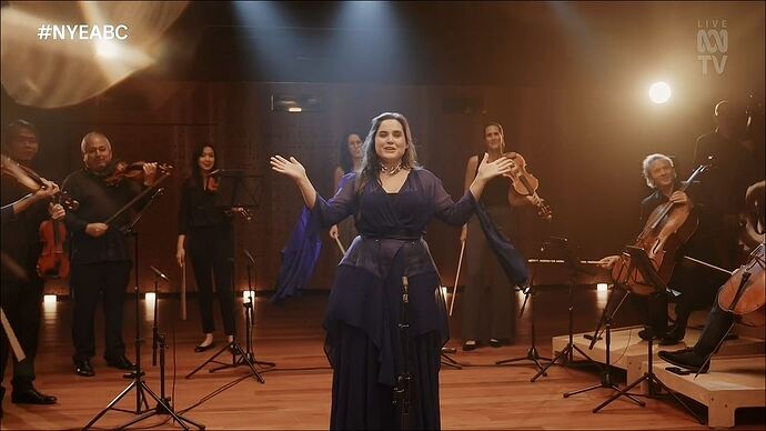 12-31_23-13-45_ABC TV_ABC TV.ts_000243532