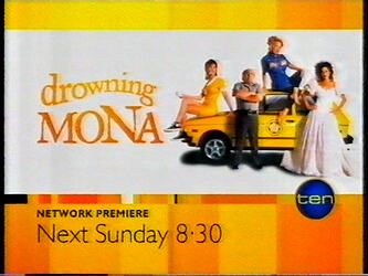 vlcsnap-2026-02-21-14h13m01s646