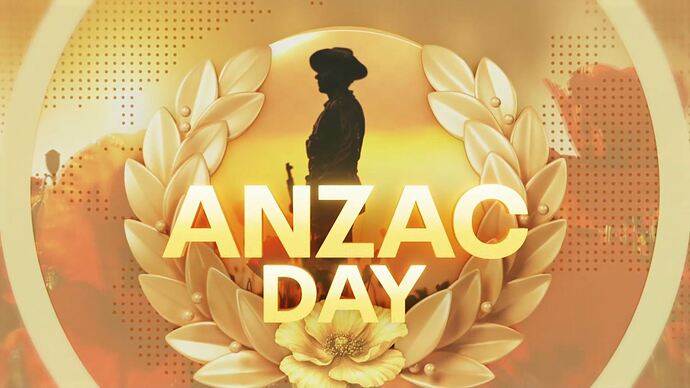 04-24_20-38-21_Channel 9 Sydney_Channel 9 Sydney.ts_027759560