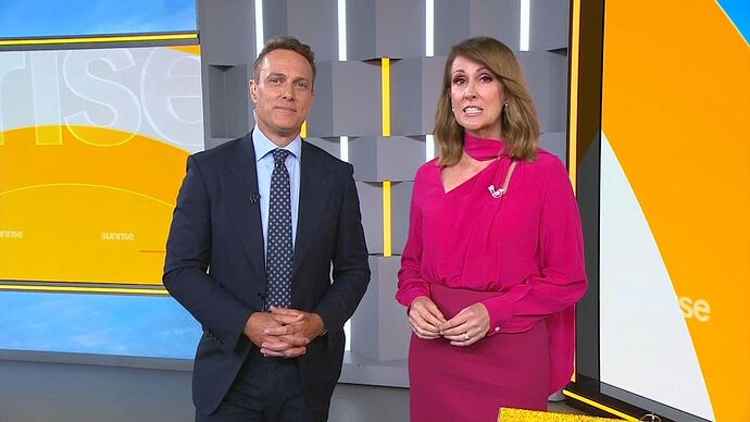 02-11_17-42-49_Seven Sydney_Seven Sydney.ts_000590006