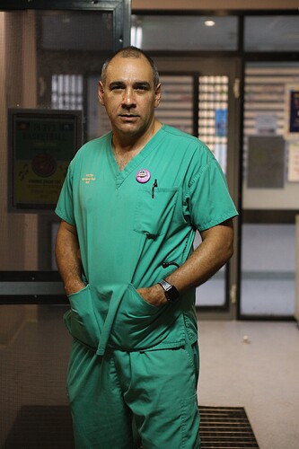 Our Medicine S2_2