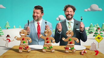 vlcsnap-2025-12-01-20h15m19s858