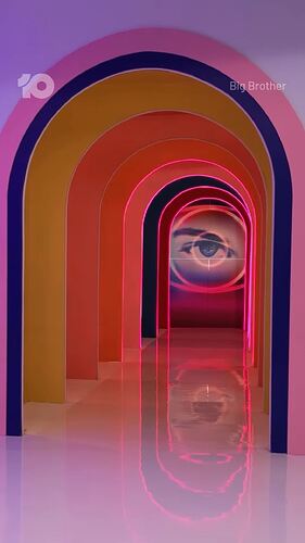 THE HOUSE IS HERE!   #BBAU - Starts 7.00 Sunday on @channel10au - Watch + Live Stream 24-7.mp4_000026175