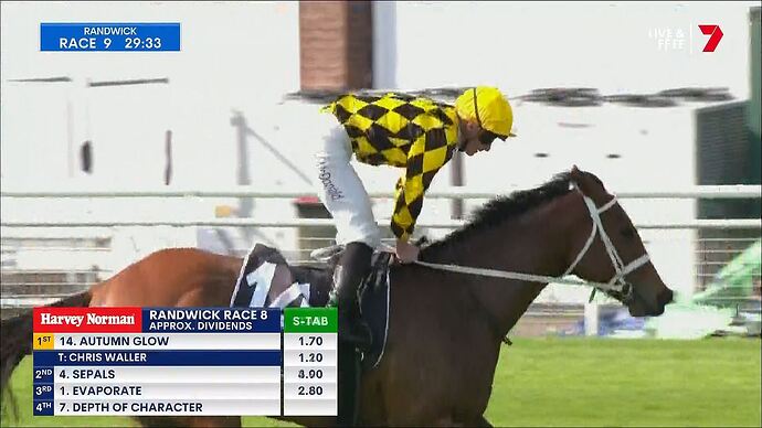 Seven's_Horse_Racing_20251101_1306.ts_009811192