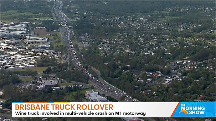 10-23_07-42-37_Seven Sydney_Seven Sydney.ts_005441255