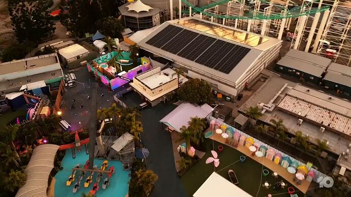 11-10_18-29-23_10 Melbourne_10 Melbourne.ts_000415960