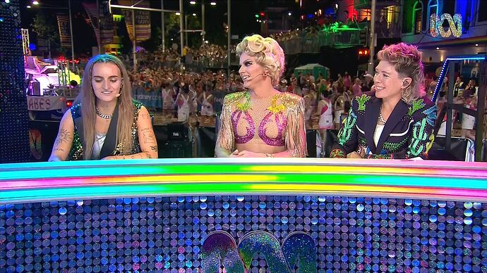 Sydney_Gay_And_Lesbian_Mardi_Gras_2024_20240302_2053.ts_003418120