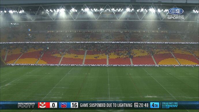 Pacific_Championships_-_Toa_Samoa_v_Tonga_XIII_20251026_1644.ts_001109639