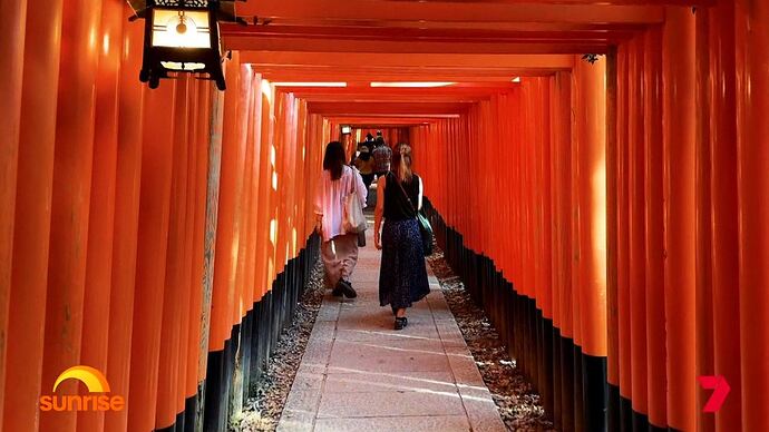 02-07_16-45-42_Seven Sydney_Seven Sydney.ts_004244849