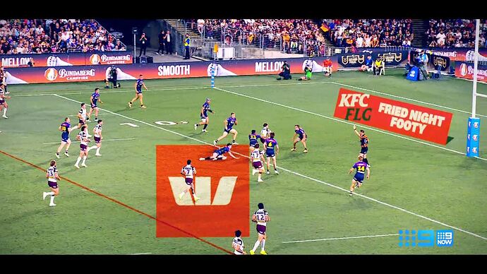 12-24_19-26-40_Channel 9 Sydney_Channel 9 Sydney.ts_001204117