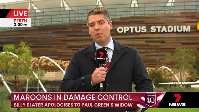 Sunrise_20250618_0838.ts_026561181