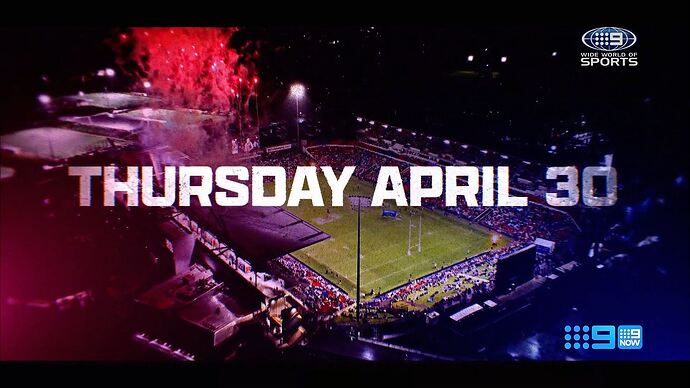 04-10_10-59-15_Channel 9 Sydney_Channel 9 Sydney.ts_040107068