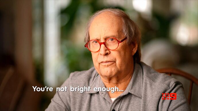 02-04_18-47-51_Channel 9 Sydney_Channel 9 Sydney.ts_004105994