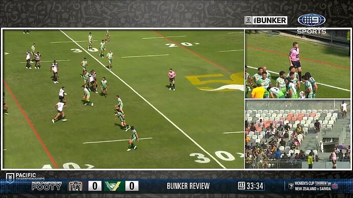 10-18_07-48-24_9 Syd_9 Syd.ts_026162387