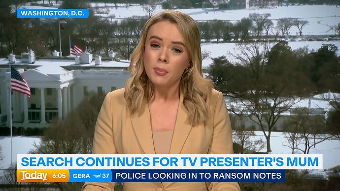 02-05_01-38-08_Channel 9 Sydney_Channel 9 Sydney.ts_012464380