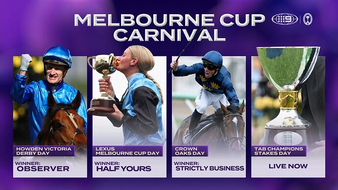 11-08_10-58-54_9 Syd_9 Syd.ts_000340060