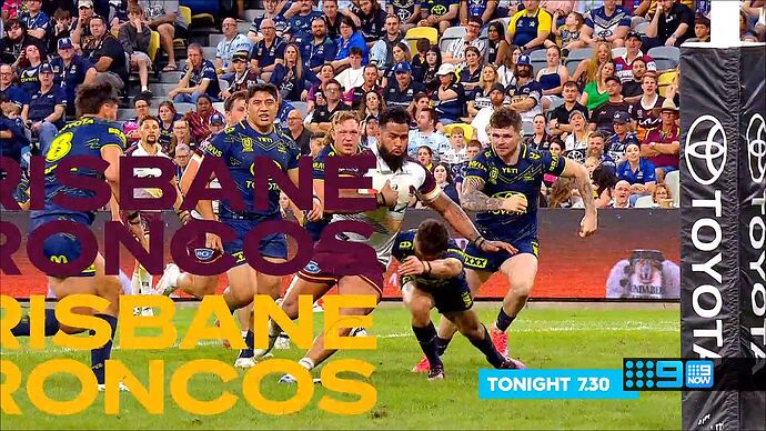 04-10_01-04-09_Channel 9 Sydney_Channel 9 Sydney.ts_017201421