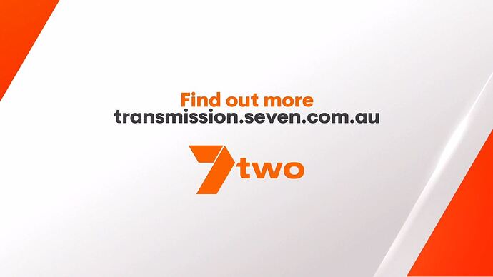 11-14_18-28-10_Seven Melbourne_Seven Melbourne.ts_008895282