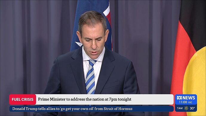 vlc-record-2026-03-31-23h49m14s-udp___127.0.0.1_5000-.ts_036980800