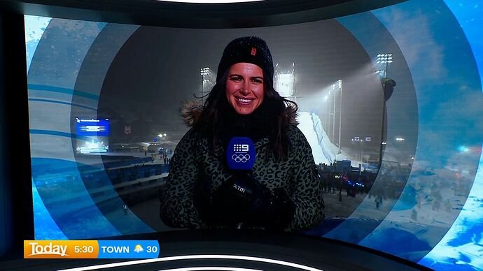 02-17_02-15-01_TCN9_TCN9.ts_008116725