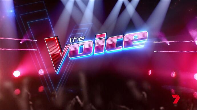 Seven_News_20250727_1842.ts_010131693