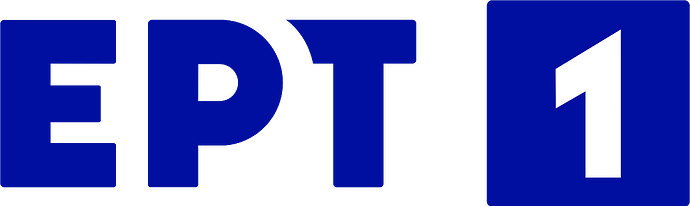 3840px-ERT1logo2020.svg