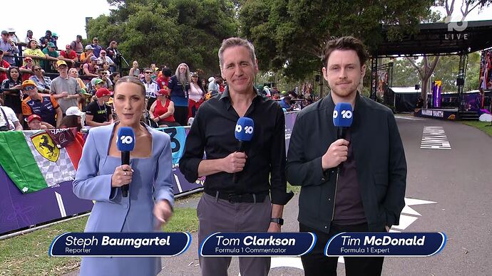 The_Finish_Line_20260306_0804.ts_009238352