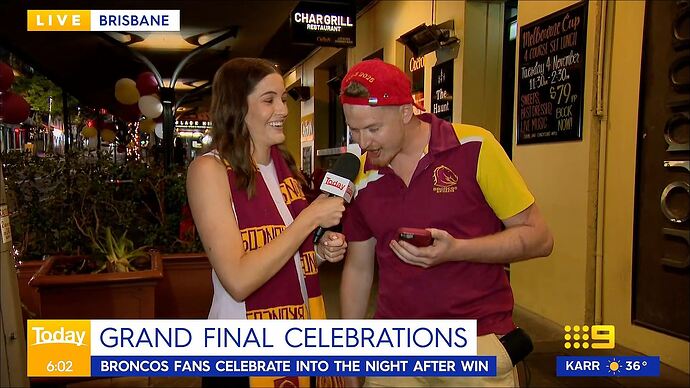 10-06_01-03-21_9 Syd_9 Syd.ts_014349563